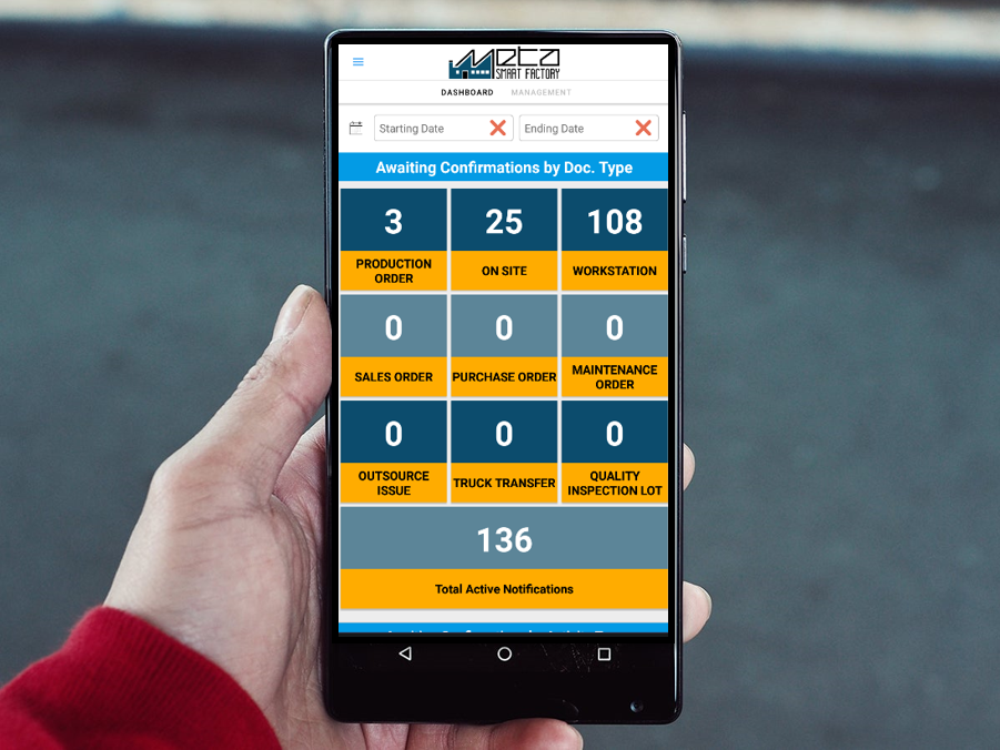 msf-mobile-app
