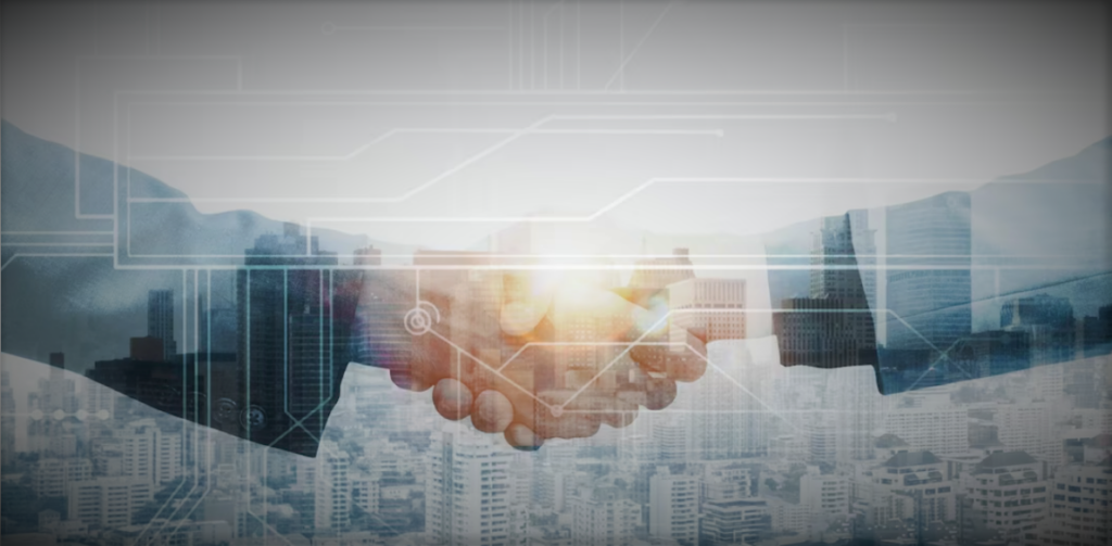 MSF Partnerships